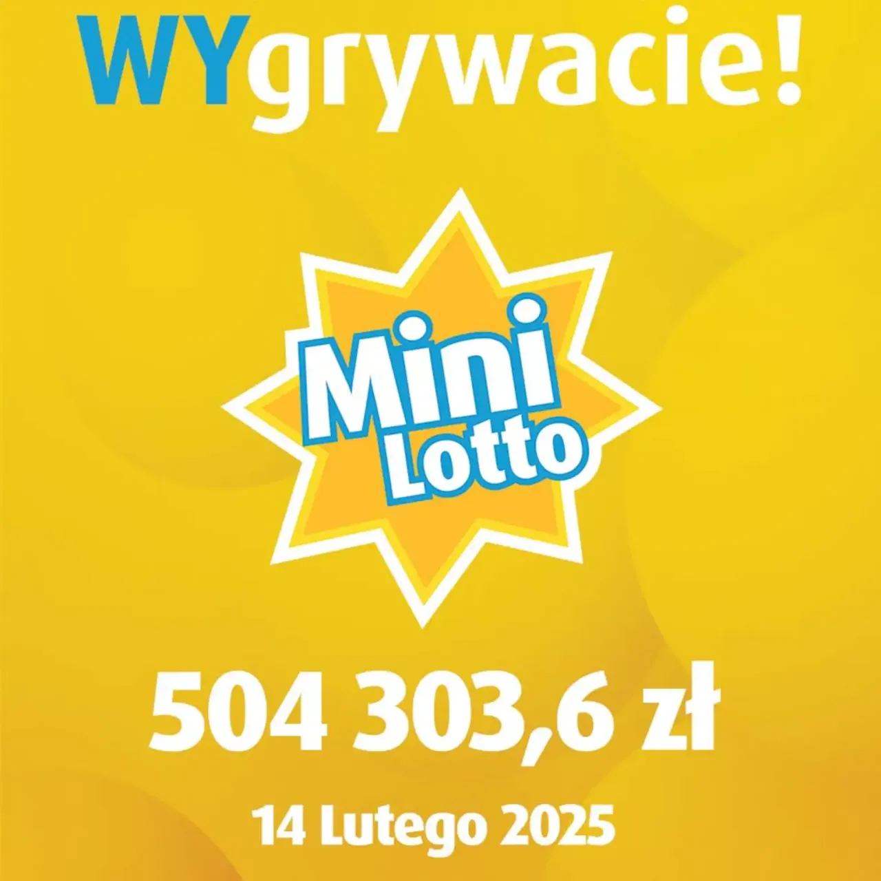 Zdjęcie Gdzie padła wygrana w lotto? Zaskakujące miejsca i kwoty wygranych