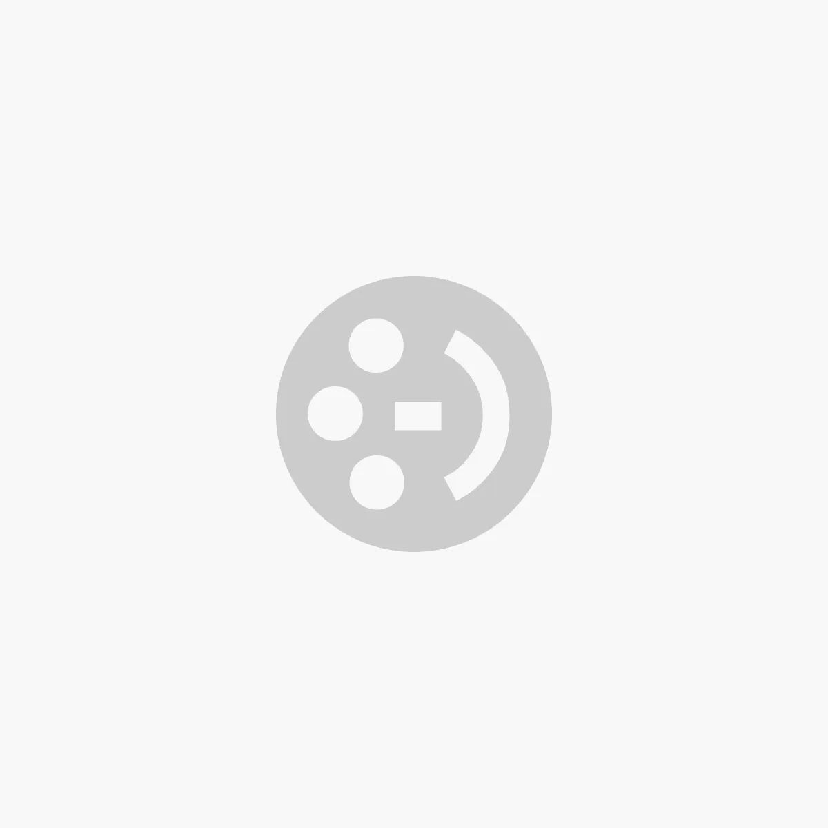 Zdjęcie Muzyka z filmu Krwawy Sport – kluczowe utwory i ich znaczenie