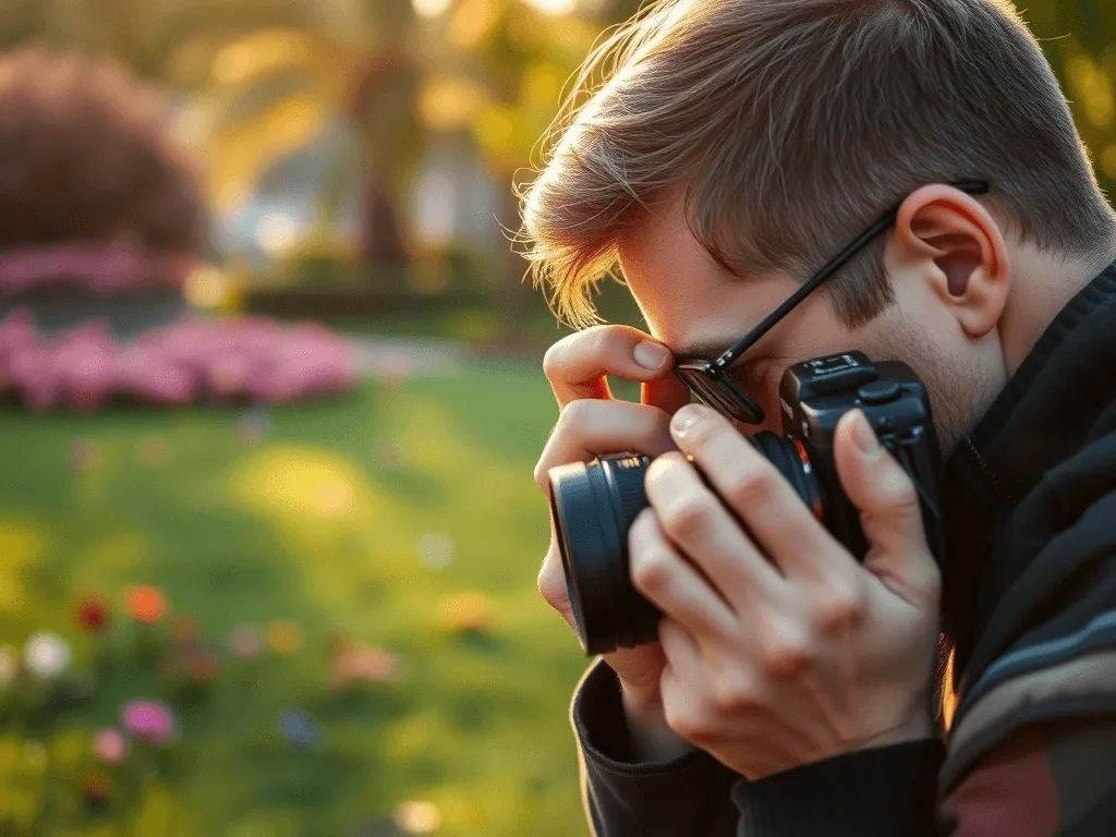 Zdjęcie Ile kosztuje sesja u fotografa? Sprawdź ceny i uniknij wysokich kosztów
