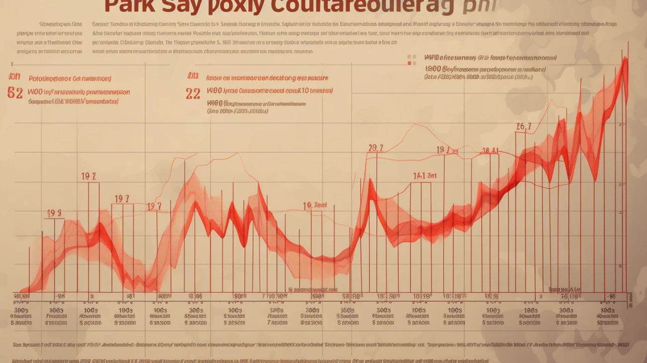 Ceny prądu dla firm i gospodarstw domowych w Polsce: prognoza na 2025 rok