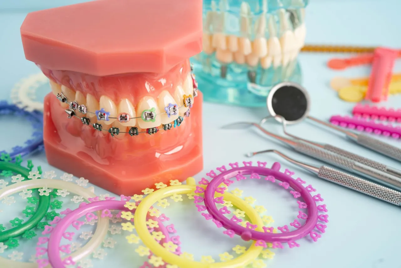 Zdjęcie Czy dentystę można odliczyć od podatku? Sprawdź, co musisz wiedzieć
