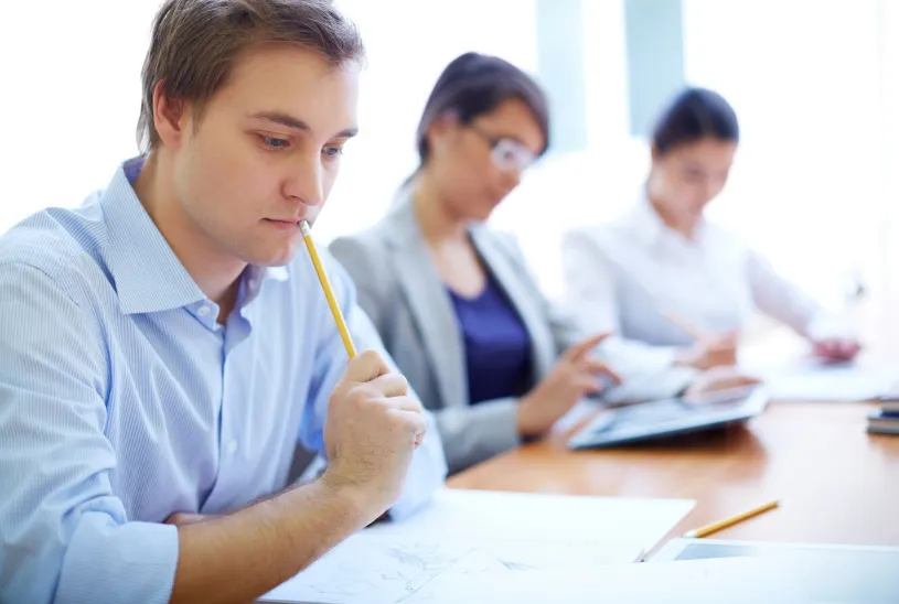 Zdjęcie Ile razy można poprawić maturę? Zasady i ograniczenia, które musisz znać