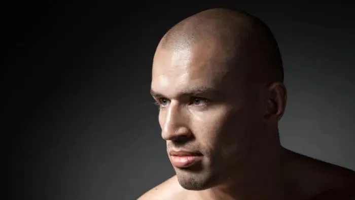 Zdjęcie Jak często się golić, aby uniknąć podrażnień i zadbać o skórę