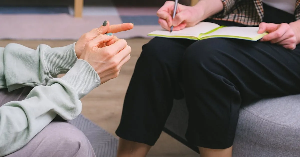 Zdjęcie Jakub Kaźmierski psychiatra! Czy go polecają zadowoleni pacjenci?