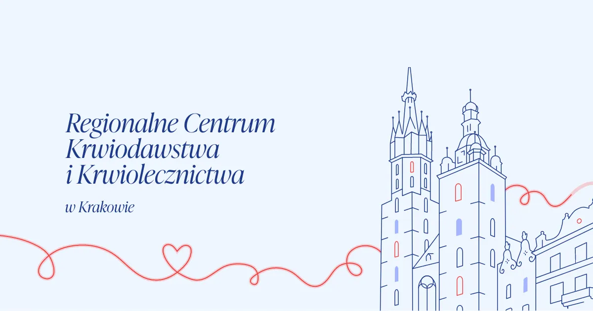Zdjęcie Jakie badania przed oddaniem krwi? Sprawdź, co musisz wiedzieć
