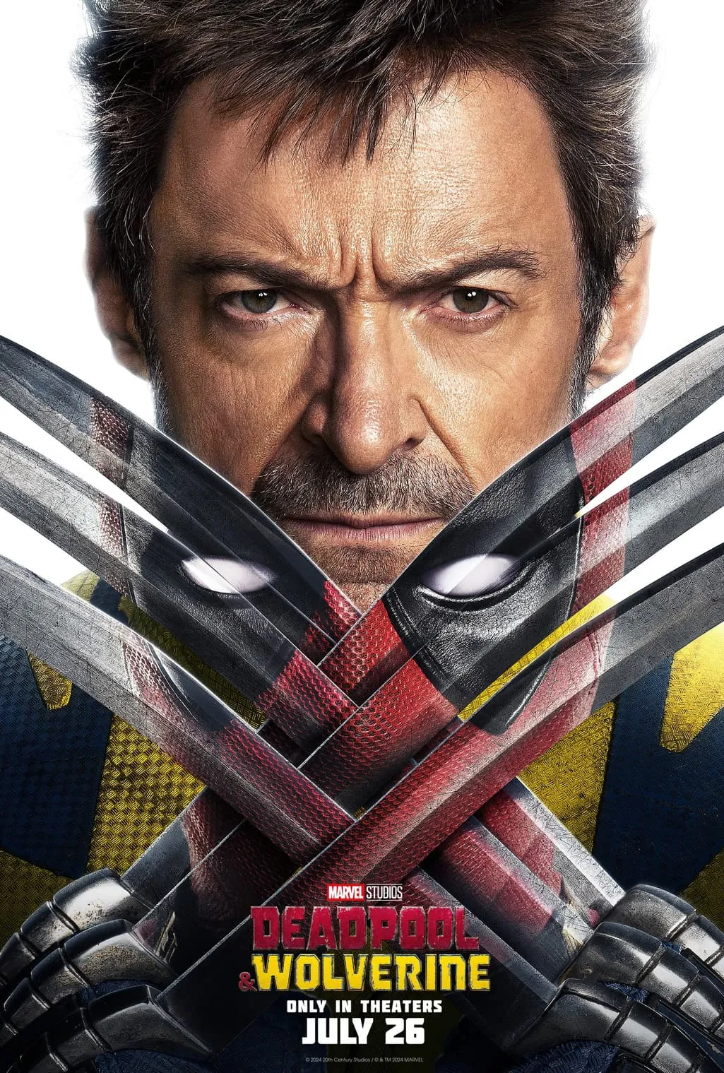 Zdjęcie Deadpool & Wolverine: Krytyka filmowa, opinie ekspertów i czy warto obejrzeć?
