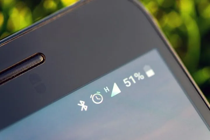 Zdjęcie Dlaczego Bluetooth sam się włącza? Oto przyczyny i rozwiązania