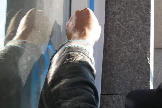 Zdjęcie Czy zimą można wstawiać okna? Sprawdź, na co zwrócić uwagę