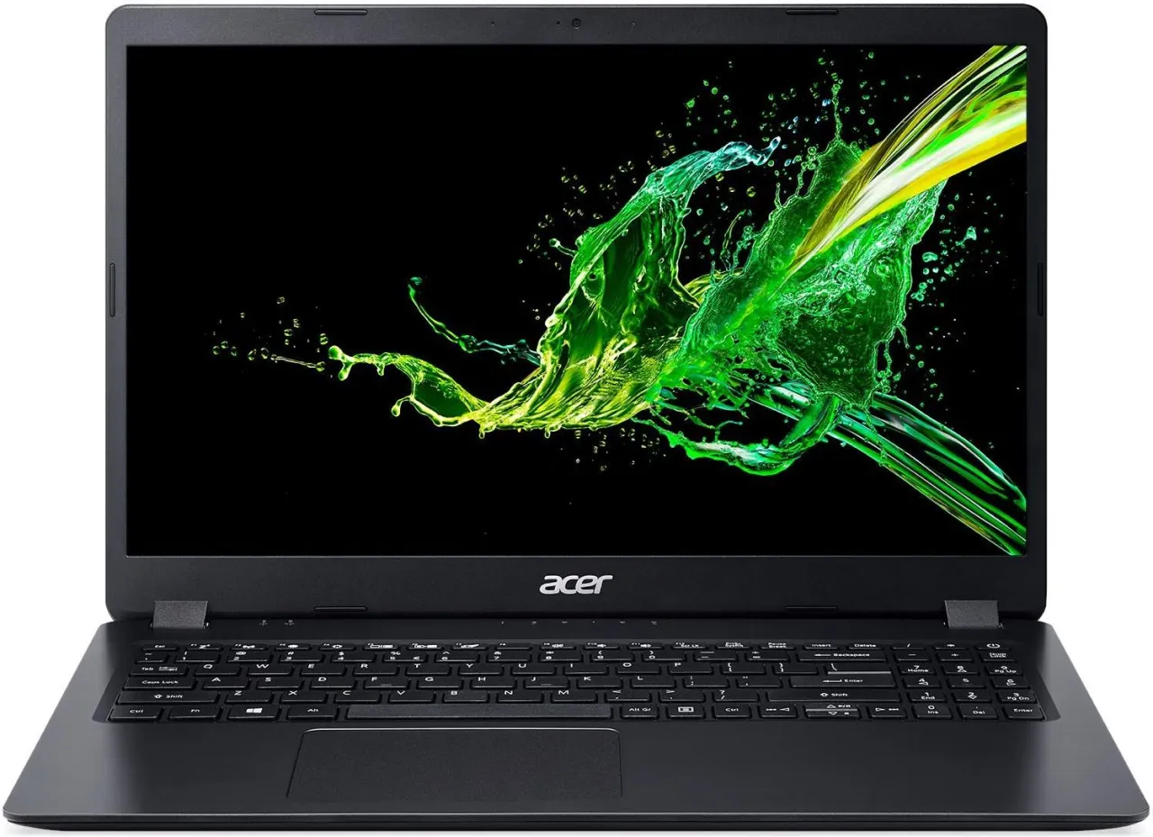 Zdjęcie Acer czy HP: Który laptop zapewnia lepszą jakość i wydajność?
