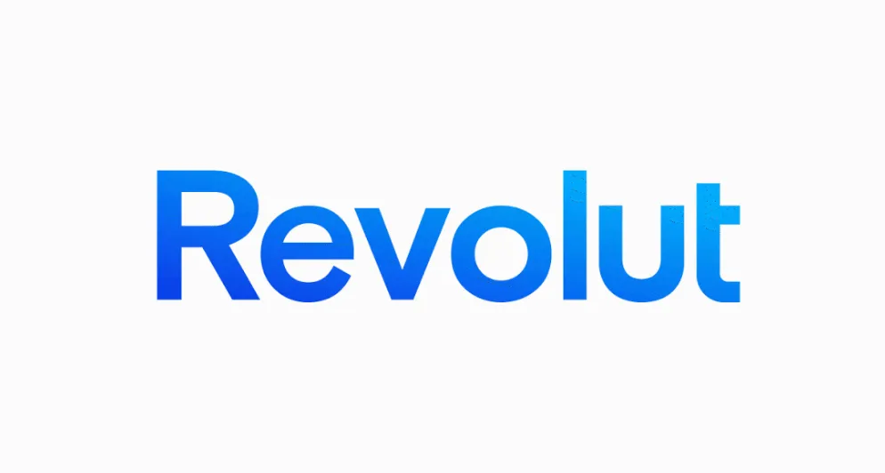 Zdjęcie Zdobądź darmowe 40 zł dzięki promocji Revolut - Bonus 2020!