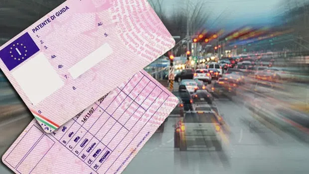 Zdjęcie  PKB Włochy - Jak zdać egzamin i otrzymać prawo jazdy we Włoszech? Poradnik 2023