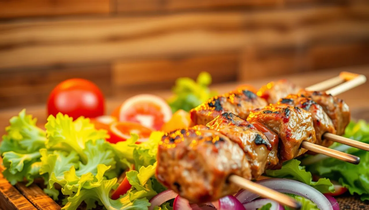 Zdjęcie Ceny kebaba w Czechach: Praga vs. reszta kraju i jak zaoszczędzić?