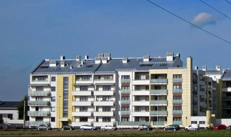 Zdjęcie Ile wynosi czynsz w TBS? Sprawdź, co wpływa na ceny wynajmu