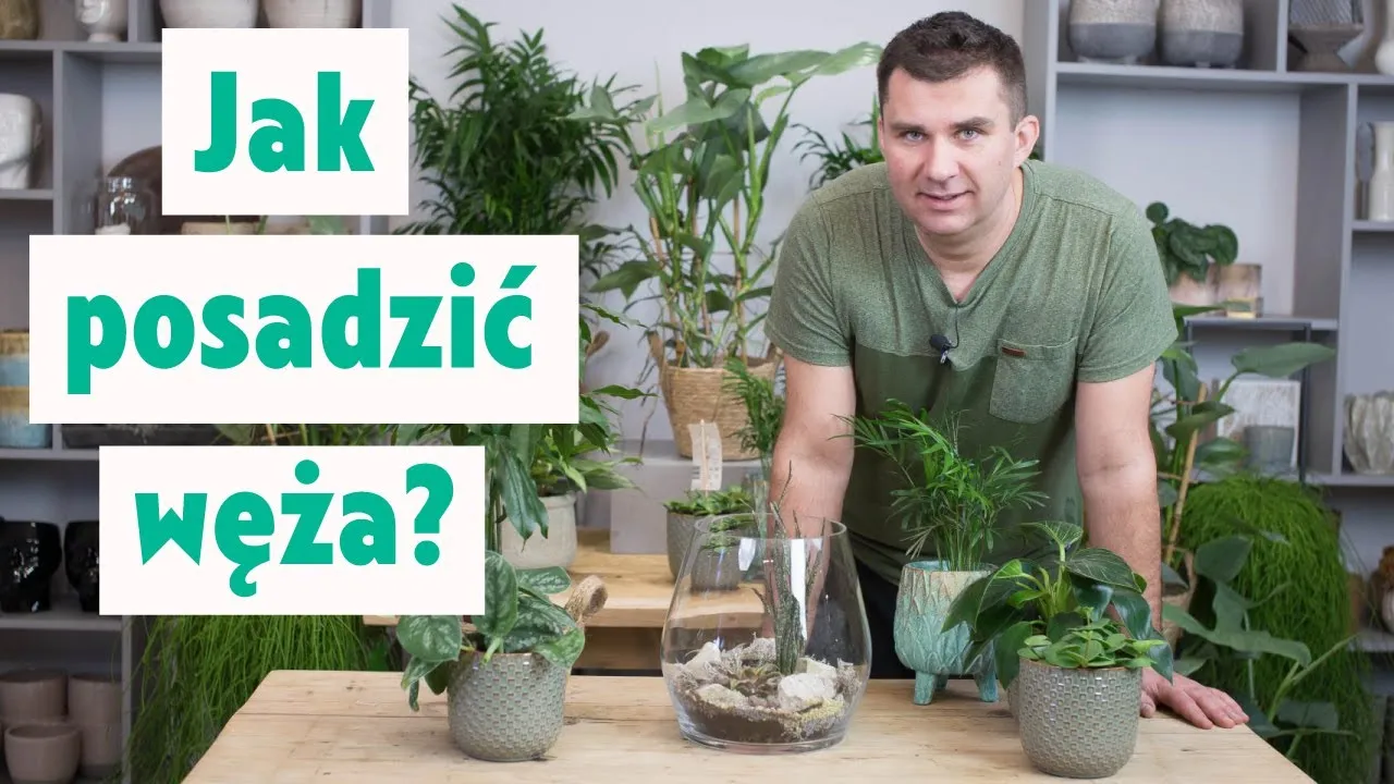 Zdjęcie Ozdoby w szkle jak zrobić – proste techniki i inspiracje DIY