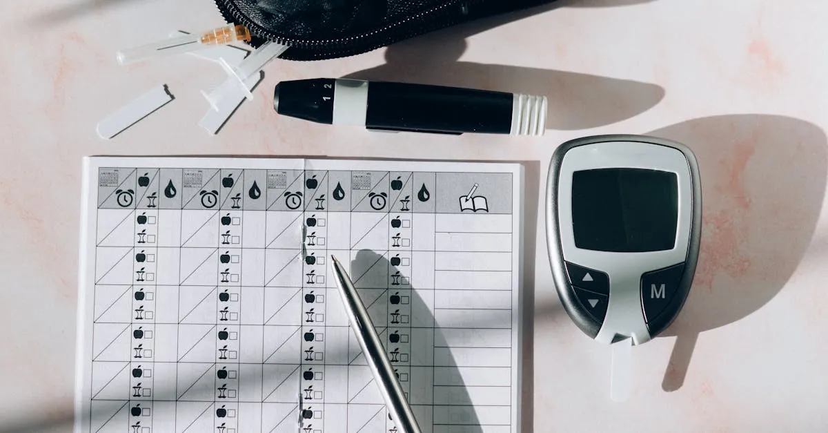 Zdjęcie Jakie są najczęstsze zastosowania elektromagnesów w praktyce?