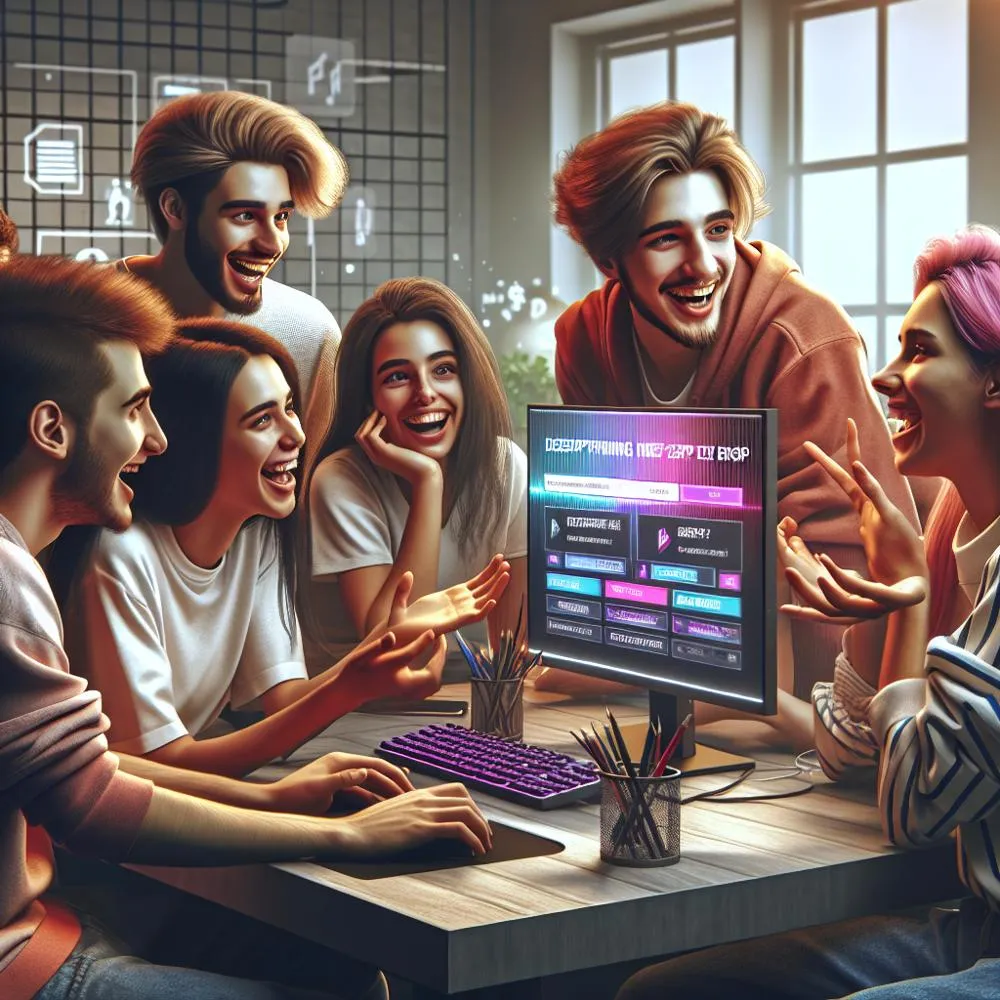 Zdjęcie Jak szybko i bez problemów przesłać skiny z Key Drop do CS:GO – krok po kroku
