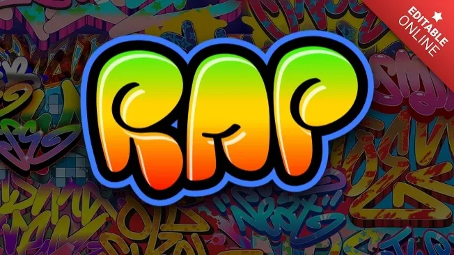 Zdjęcie Generator tekstów rap PL: Twórz własne rymy za darmo online