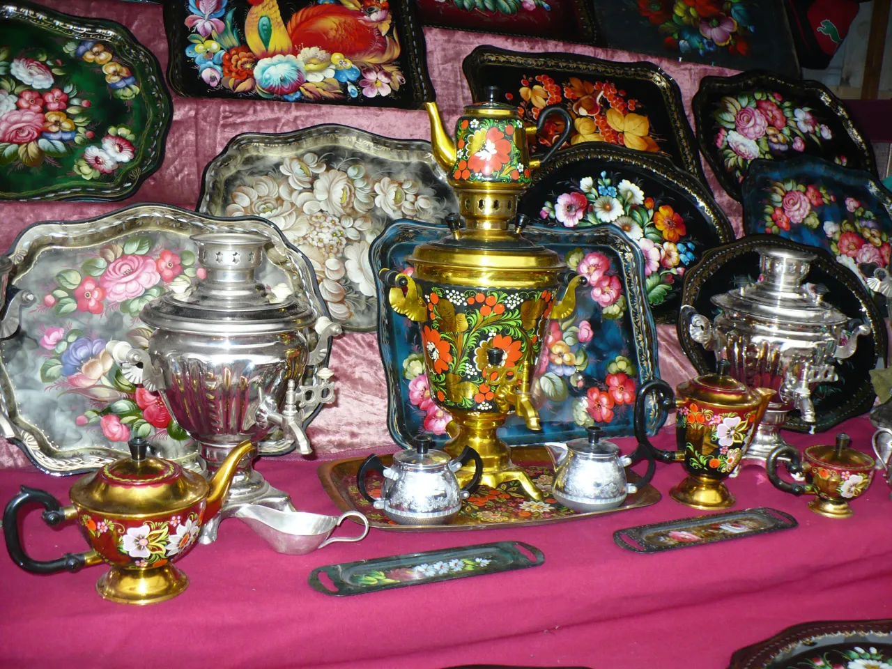 Zdjęcie Co można przewieźć z Rosji do Polski? Ograniczenia i wyjątki, które musisz znać