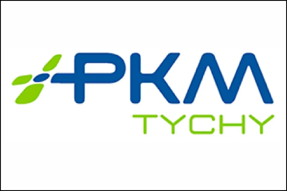 Zdjęcie Kiedy przyjedzie do Tychów? Rozkłady jazdy komunikacji miejskiej