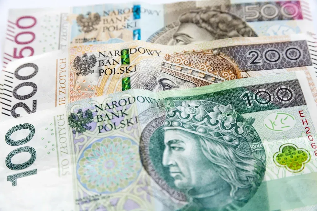 Zdjęcie Czy komornik może zająć 500 plus? Ochrona Twoich środków przed zajęciem