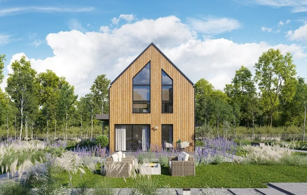 Zdjęcie Mieszkanie czy domek: co wybrać, aby uniknąć kosztownych błędów?