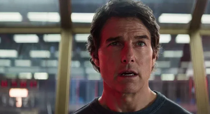 Zdjęcie Mission Impossible 7 - czy może rozczarować? Recenzja filmu 2023