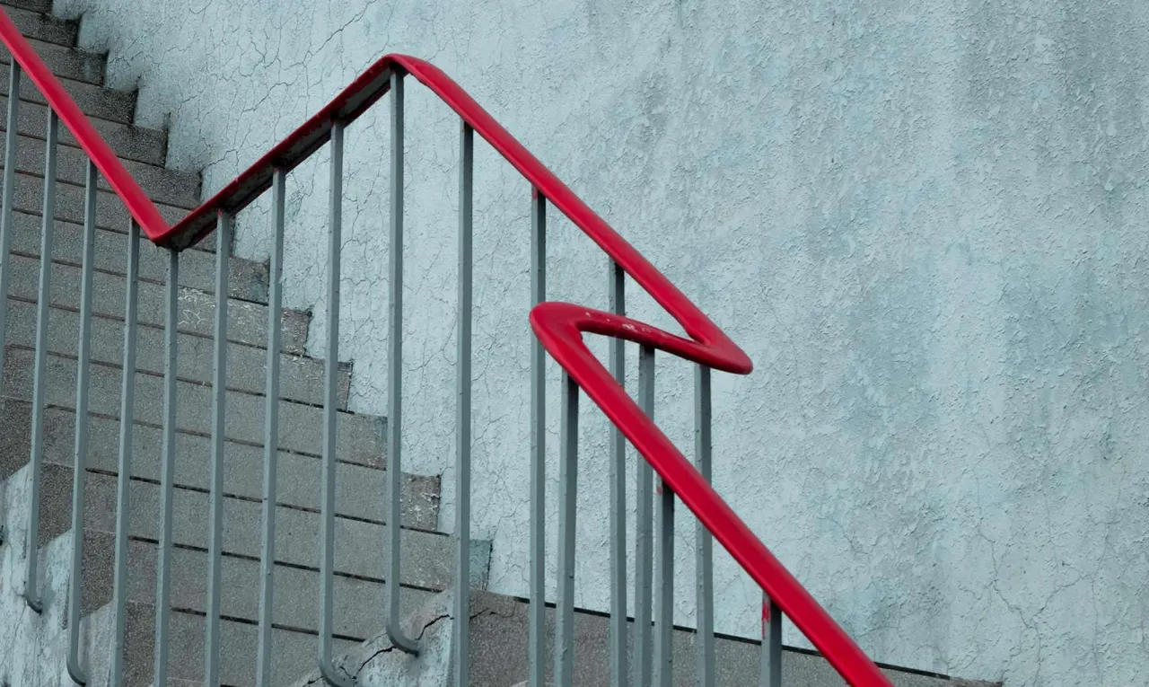 Zdjęcie Jakie macie oprocentowanie kredytu hipotecznego? Sprawdź najlepsze oferty