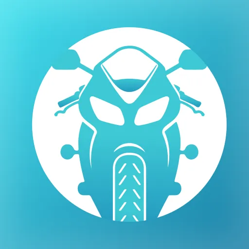 Zdjęcie Gotowe trasy motocyklowe w Polsce - odkryj najpiękniejsze widoki