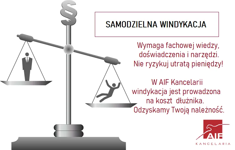 Zdjęcie Jak zatrzymać windykację i odzyskać spokój finansowy bez stresu