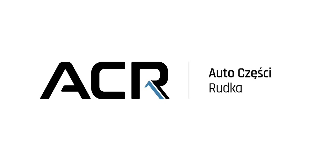 Zdjęcie Pojemność baku Renault Clio III 1.5 dCi - co musisz wiedzieć?