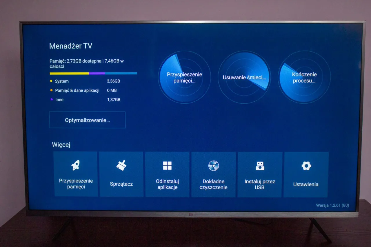 Zdjęcie Jak zainstalować HBO GO na TV bez problemów i z łatwością