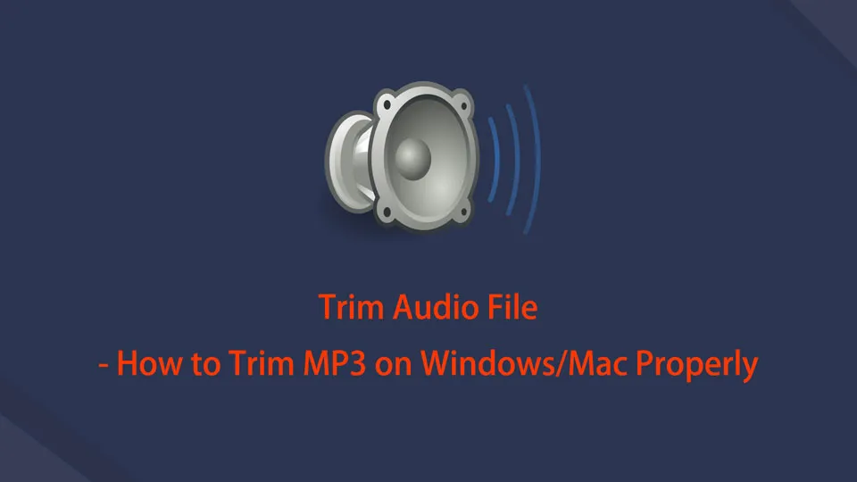 Zdjęcie Jak przyciąć piosenkę w Windows Media Player bez zbędnych trudności