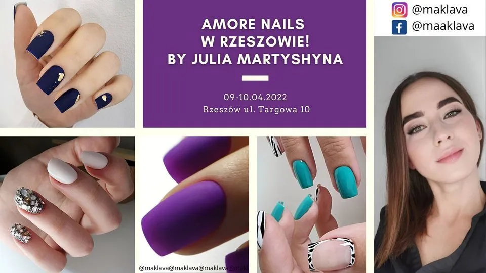 Zdjęcie Jak zrobić manicure frezarką - uniknij najczęstszych błędów i ciesz się efektem