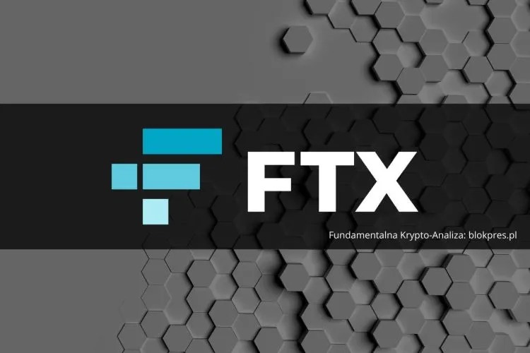 Zdjęcie Upadek FTX i jego wpływ na rynek kryptowalut – co musisz wiedzieć