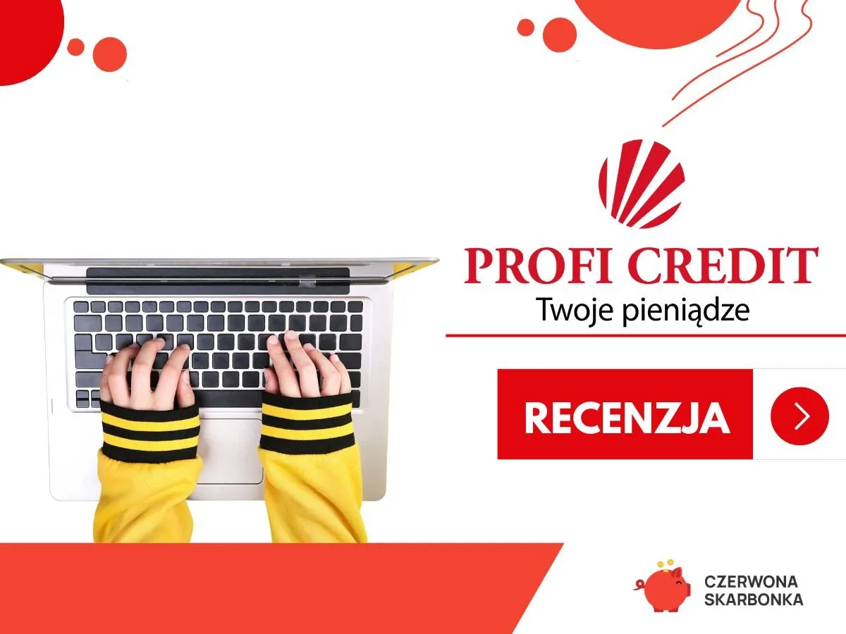 Zdjęcie Kredyty i finanse w opinii ekspertów - co musisz wiedzieć przed umową
