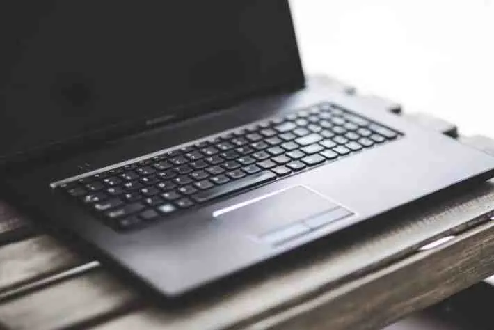 Zdjęcie Jakiej firmy laptop wybrać, aby uniknąć rozczarowania?