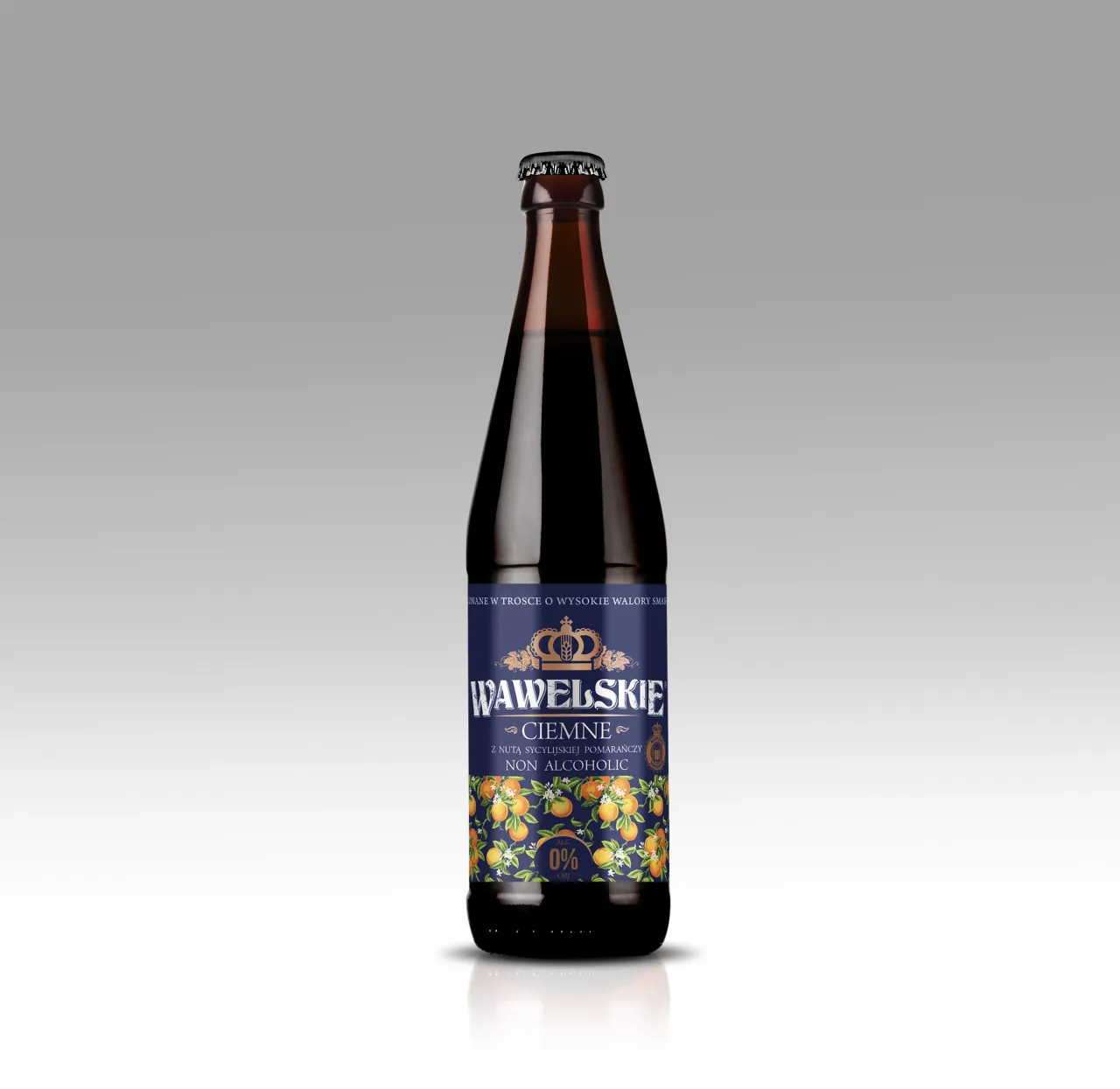 Zdjęcie Gdzie kupić piwo wawelskie? Sprawdź najlepsze sklepy i oferty