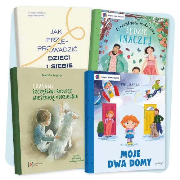 Zdjęcie Czym odrobaczać dzieci, aby skutecznie pozbyć się pasożytów?