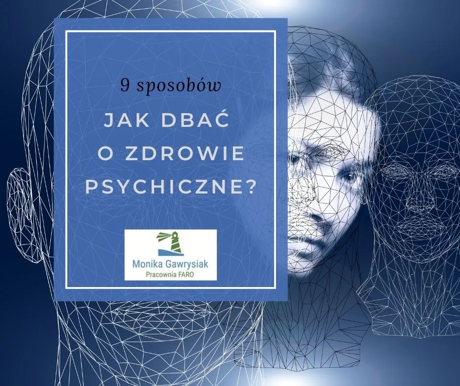 Zdjęcie Nadczynność przytarczyc a objawy psychiczne: jak wpływa na zdrowie psychiczne?