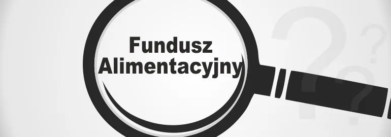 Zdjęcie Fundusz alimentacyjny - czy wypłaca zaległe alimenty? Co należy wiedzieć