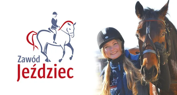 Zdjęcie Technikum jeździectwa - zdobądź umiejętności i otwórz drzwi do kariery