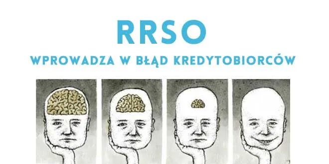 Zdjęcie Rzeczywista roczna stopa oprocentowania – co to i jak wpływa na kredyty?
