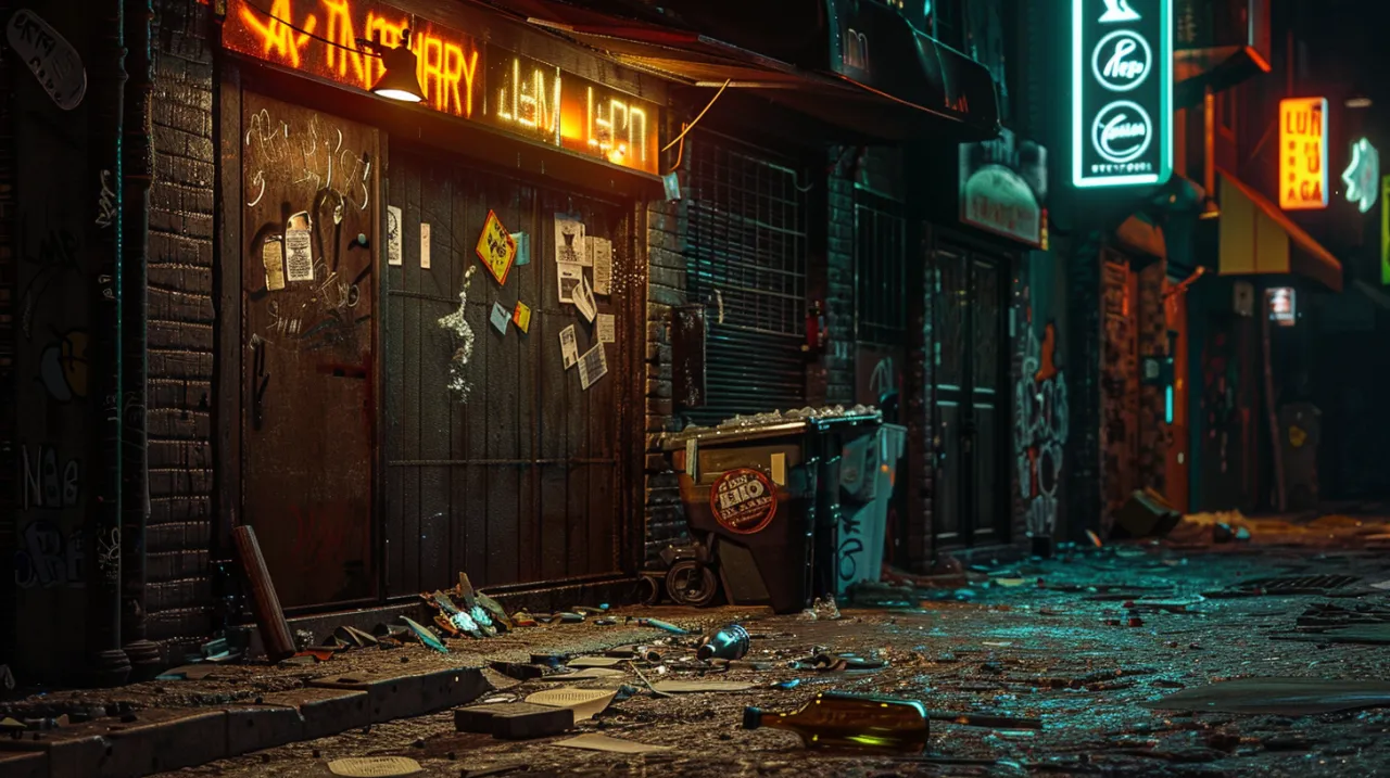 Zdjęcie Nowe przygody rodziny Gallagherów: Shameless Sezon 2 Odc 6