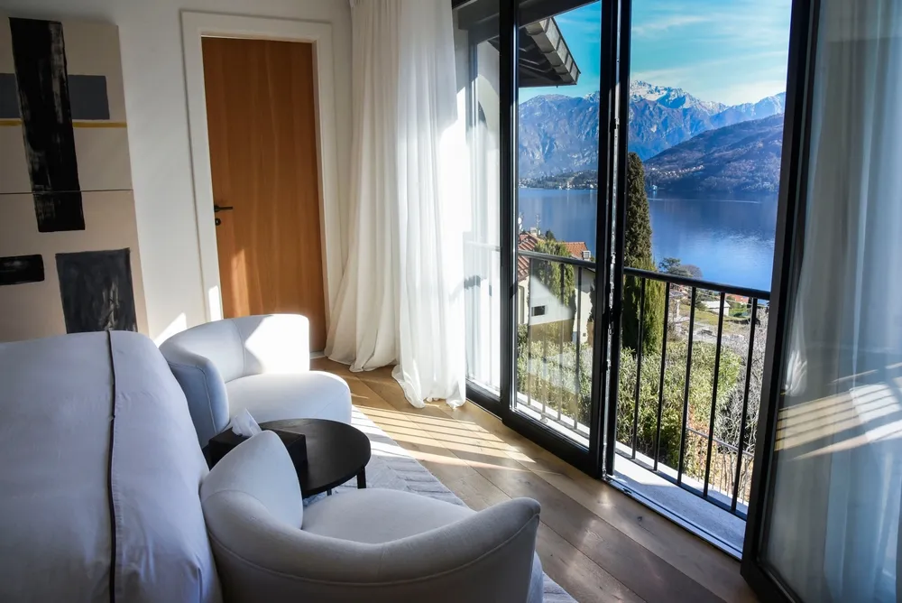 Zdjęcie Od czego zależą gwiazdki w hotelu? Poznaj kryteria oceny jakości