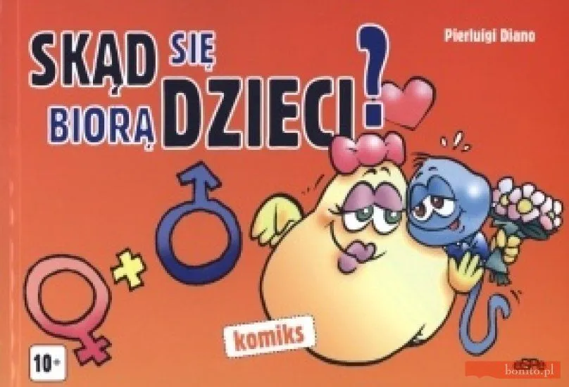 Zdjęcie Skąd się biorą gruczolaki i jak uniknąć ich groźnych skutków