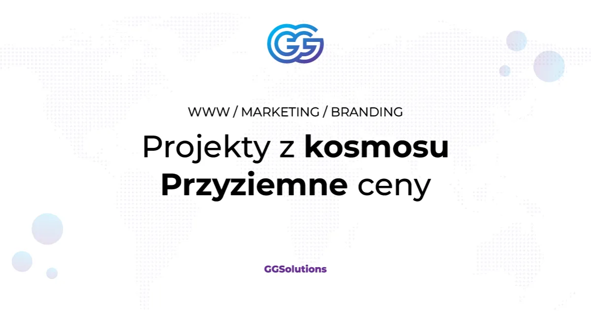 Zdjęcie Gdzie jest przeglądarka w telefonie? Oto proste kroki, aby ją znaleźć