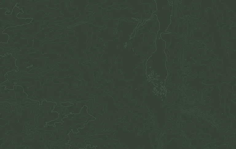 Zdjęcie Najlepsze trasy rowerowe w Busku-Zdroju - odkryj popularne szlaki