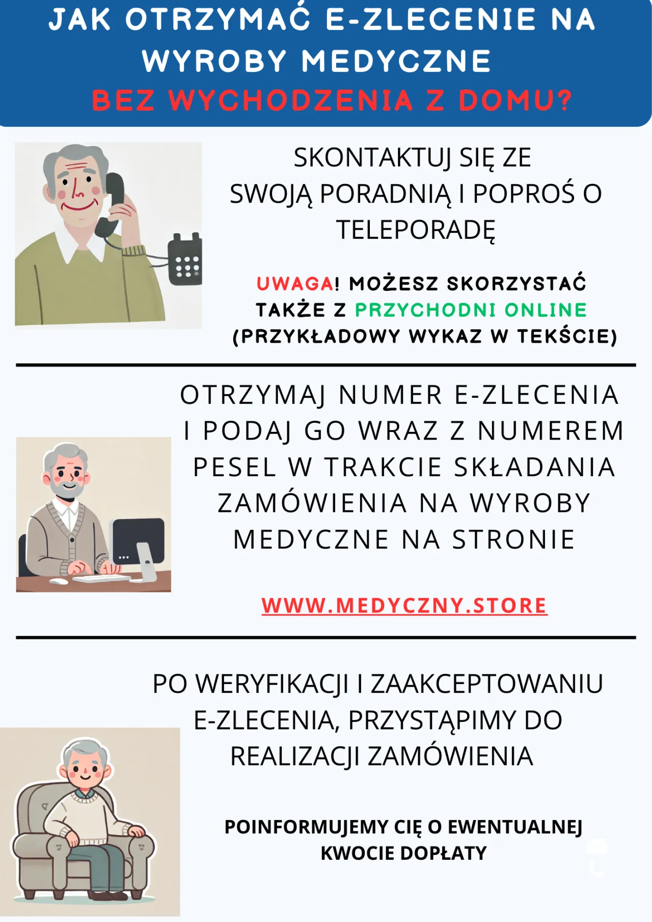 Zdjęcie Kto może sprzedawać wyroby medyczne? Sprawdź wymagania i przepisy