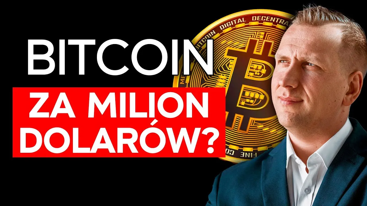 Zdjęcie Ile można zarobić na Bitcoin Era? Odkryj prawdę o zyskach i ryzyku