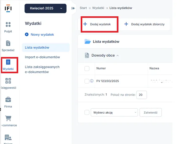 Zdjęcie Nocleg jaki VAT: Jak uniknąć wysokich kosztów podatku na usługi?